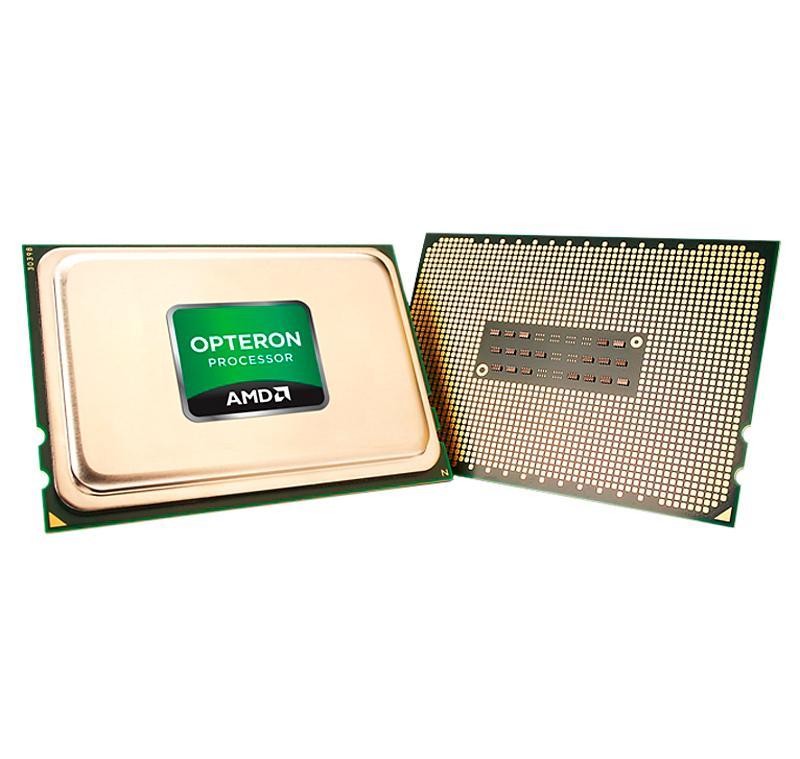 Procesor AMD Opteron 12C 6234 BOX