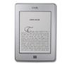 Czytnik E-booków Amazon Kindle 4 Touch 3G (z reklamami)