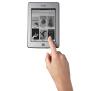 Czytnik E-booków Amazon Kindle 4 Touch 3G (z reklamami)