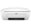 Urządzenie wielofunkcyjne HP DeskJet 2620 WiFi Biały