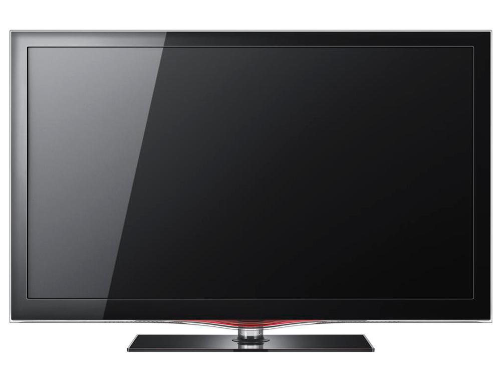 Samsung LE55C650