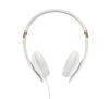 Słuchawki przewodowe Sennheiser HD 2.30G (biały)