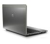 HP ProBook 4535s 15,6" A6-3400M 4GB RAM  640GB Dysk  HD6540 Grafika Win7