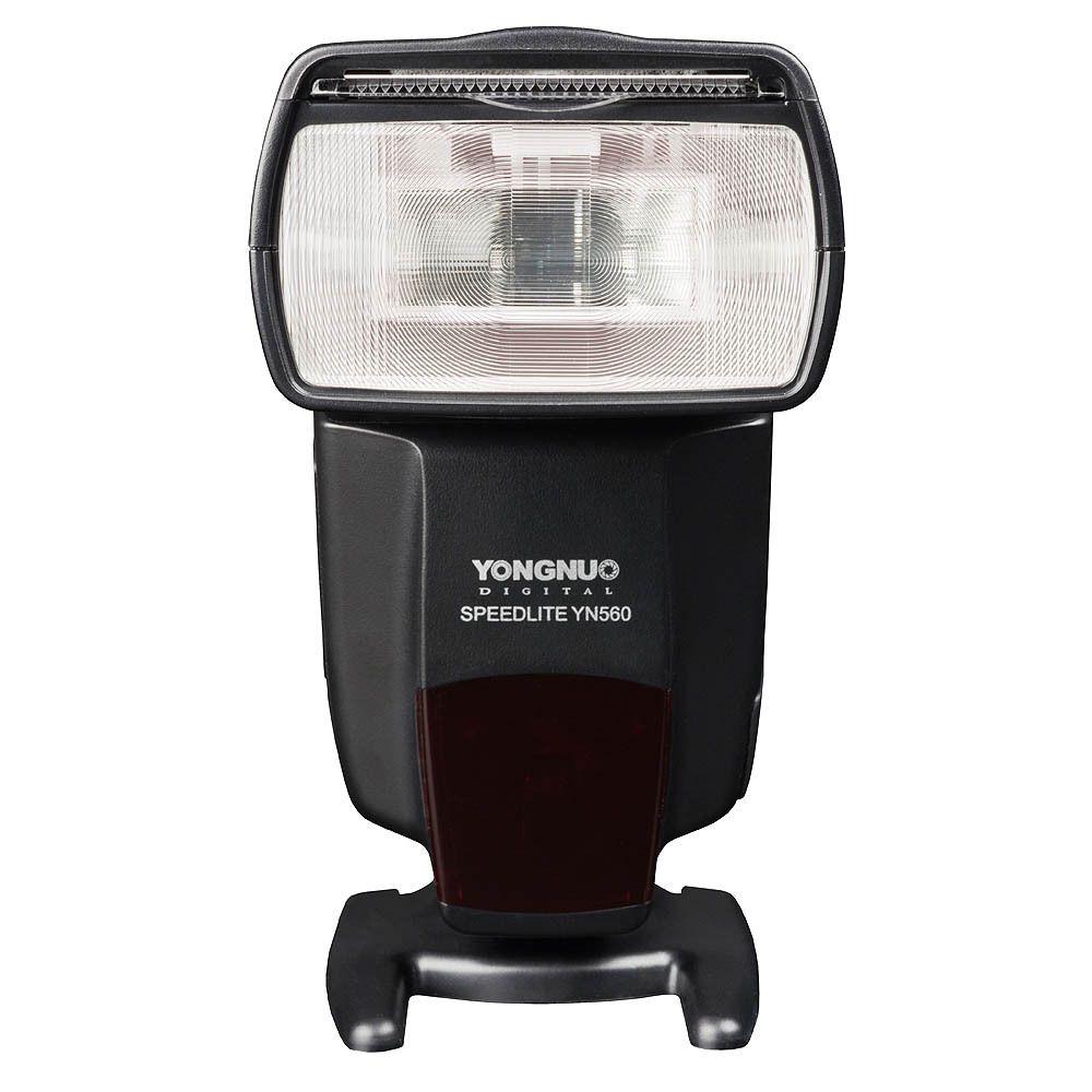 Yongnuo Speedlite YN560