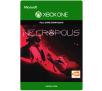 Necropolis [kod aktywacyjny] - Gra na Xbox One (Kompatybilna z Xbox Series X/S)