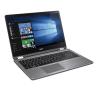 Acer Aspire R5-571T 15,6" Intel® Core™ i5-7200U 8GB RAM  1TB + 128GB Dysk  Win10