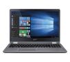 Acer Aspire R5-571T 15,6" Intel® Core™ i5-7200U 8GB RAM  1TB + 128GB Dysk  Win10