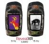 Seek Thermal Kamera termowizyjna  RevealXR (RT-ECA)