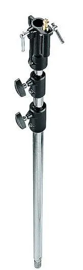 Ramię Manfrotto ML146CS