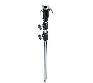 Manfrotto ML146CS - Kup na Raty - RRSO 0%