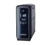 UPS CyberPower CP900EPFCLCD 900VA 540W