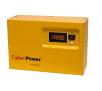 UPS CyberPower CPS600E 600VA 420W
