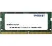 Pamięć Patriot Signature Line DDR4 16GB 2400 CL17 SO-DIMM