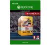 Madden NFL 17 - 15 All Pro Packs [kod aktywacyjny] Xbox One
