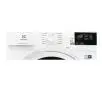 Suszarka Electrolux 800 UltraCare EW8H458WP 63,8cm 8kg