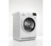 Suszarka Electrolux 800 UltraCare EW8H458WP 63,8cm 8kg