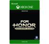 For Honor - season pass [kod aktywacyjny] Xbox One