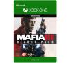 Mafia III - season pass [kod aktywacyjny] Xbox One
