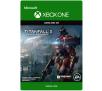 Titanfall 2 - Zestaw „Rządy Monarchy” DLC [kod aktywacyjny] Xbox One