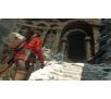 Rise of the Tomb Raider [kod aktywacyjny] Xbox One / Xbox Series X/S