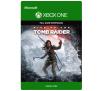Rise of the Tomb Raider [kod aktywacyjny] Xbox One / Xbox Series X/S