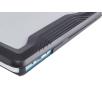 Etui na laptop Thule Vectros MacBook Pro 13"