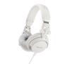 Słuchawki przewodowe Sony MDR-V55 (biały)