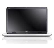 Dell XPS L702x 17,3