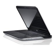 Dell XPS L702x 17,3