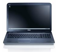 DELL XPS17 L702 GT555M HDDなし ジャンク DELL XPS17 L702 GT555M HDDなし ジャンク DELL XPS17 L702