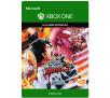 One Piece Burning Blood [kod aktywacyjny] - Gra na Xbox One (Kompatybilna z Xbox Series X/S)