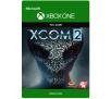 XCOM 2 [kod aktywacyjny] - Gra na Xbox One (Kompatybilna z Xbox Series X/S)