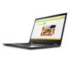 Lenovo ThinkPad Yoga 370 13,3" Intel® Core™ i7-7500U 8GB RAM  512GB Dysk SSD  Win10 Pro