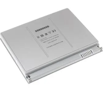 Bateria do laptopa Green Cell AP01 Apple