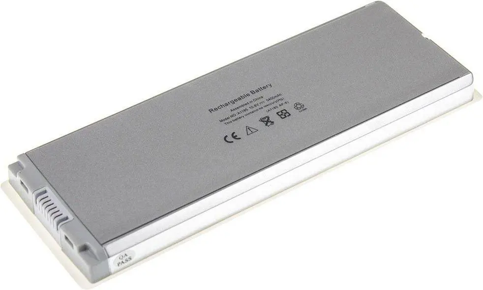 Bateria do laptopa Green Cell AP03 Apple