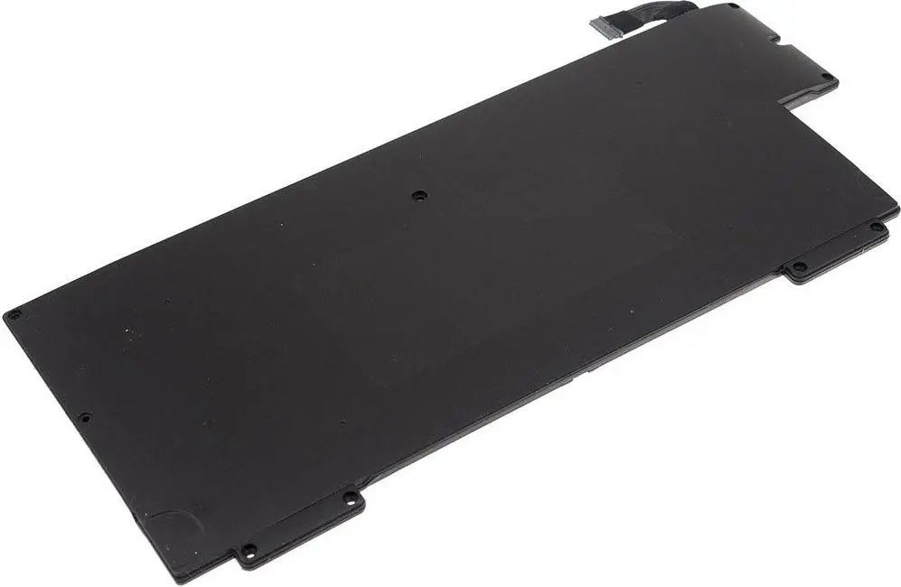 Bateria do laptopa Green Cell AP09 Apple