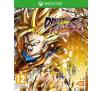 Dragon Ball FighterZ Xbox One / Xbox Series X