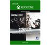 Tom Clancy's Rainbow Six Siege Year 2 - Edycja Kompletna [kod aktywacyjny] Xbox One / Xbox Series X/S