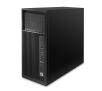 HP Z240 Tower Intel® Core™ i7-7700 8GB 256GB Dysk SSD W10 Pro