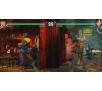 Street Fighter V - Arcade Edition Gra na PS4 (Kompatybilna z PS5)