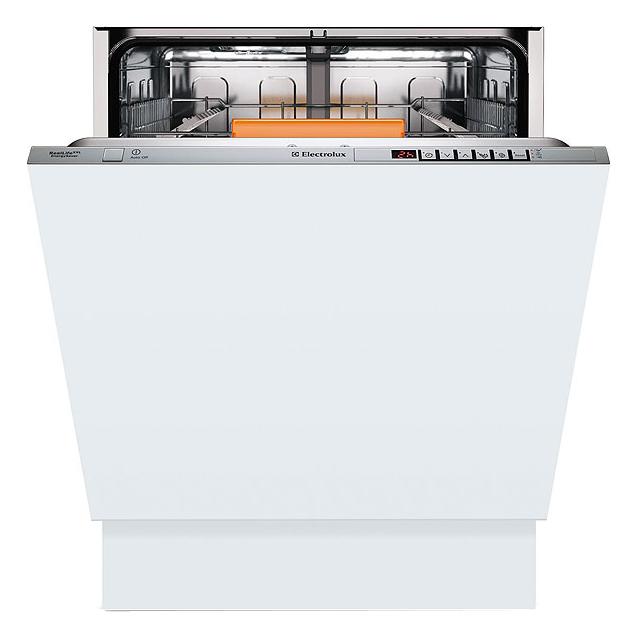 Zmywarka Electrolux ESL67040R
