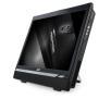 Acer Z3620 21'5" Intel® Celeron™ G530 2GB 320GB