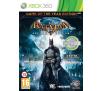Batman: Arkham Asylum GOTY Xbox 360