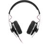 Słuchawki przewodowe Sennheiser MOMENTUM HD1 On Ear (czarny)