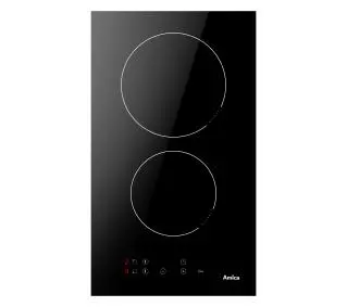 Amica PC 3200ZT 30cm - Kup na Raty - RRSO 0%