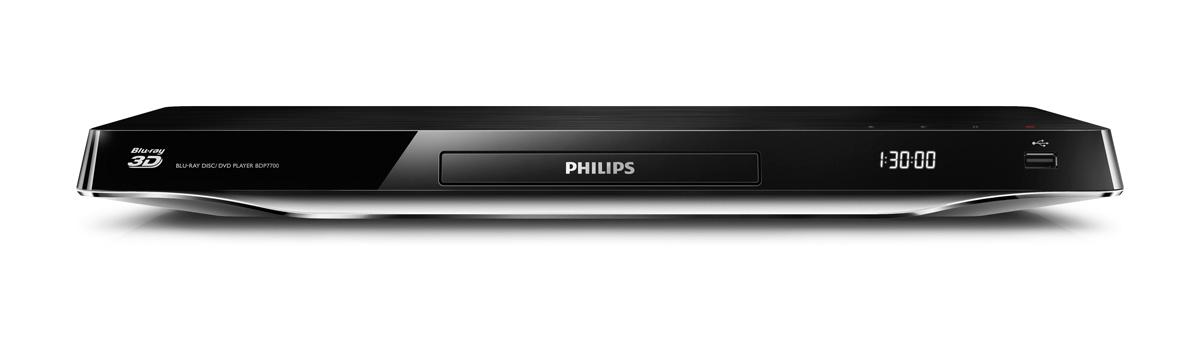 PHILIPS CD, DVD, Blu-Ray shops Disc