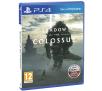 Shadow of the Colossus Gra na PS4 (Kompatybilna z PS5)