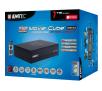 Odtwarzacz multimedialny Emtec Movie Cube Q800 1TB