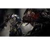 Space Hulk: Deathwing - Enhanced Edition PS4 / PS5