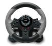 Kierownica Hori Racing Wheel 3 EHP3-70